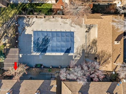 2949 Tierra Verde E, Reno, NV 89512 Photo