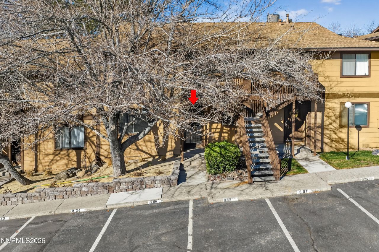 2949 Tierra Verde E, Reno, NV 89512 Photo