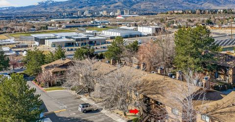 2949 Tierra Verde E, Reno, NV 89512 Photo