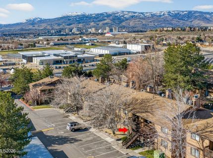 2949 Tierra Verde E, Reno, NV 89512 Photo