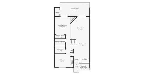 2949 Tierra Verde E, Reno, NV 89512 Photo