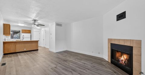 2949 Tierra Verde E, Reno, NV 89512 Photo