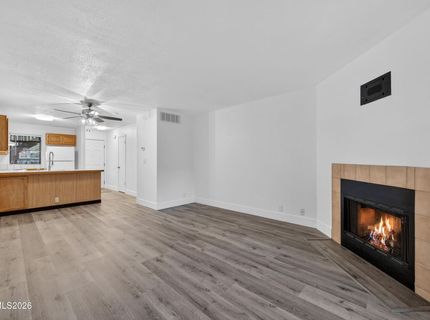 2949 Tierra Verde E, Reno, NV 89512 Photo