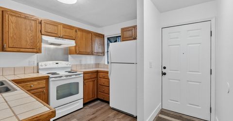 2949 Tierra Verde E, Reno, NV 89512 Photo