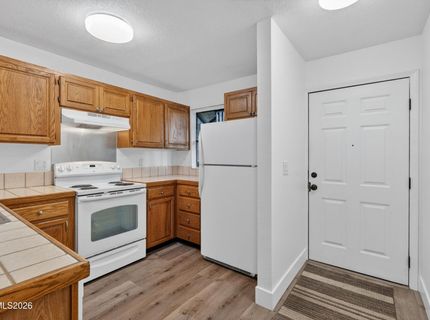 2949 Tierra Verde E, Reno, NV 89512 Photo
