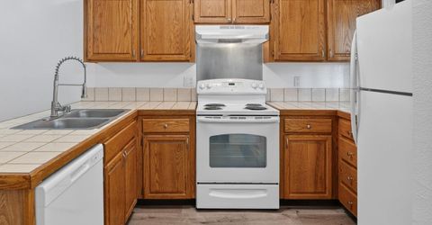 2949 Tierra Verde E, Reno, NV 89512 Photo