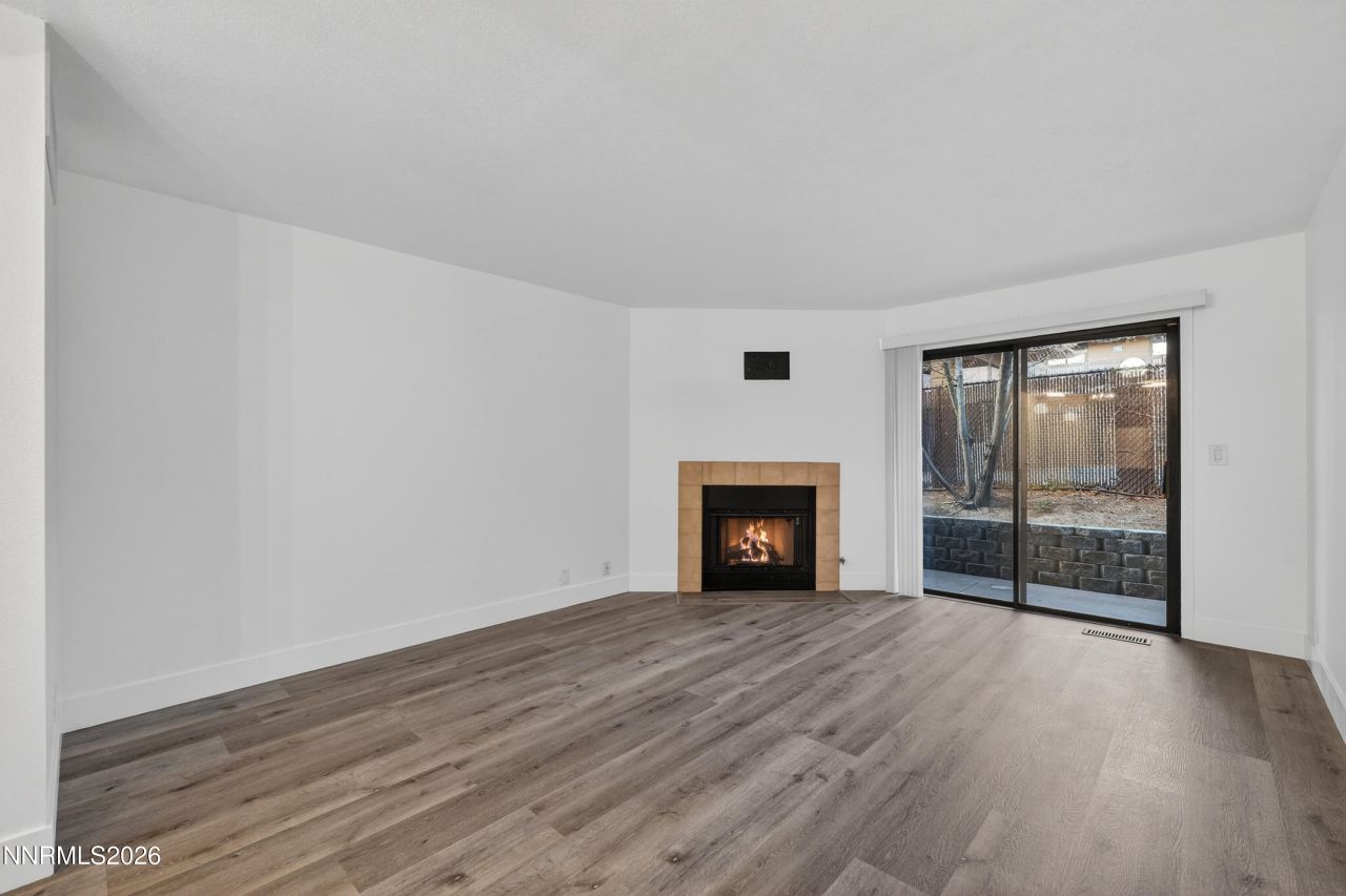 2949 Tierra Verde E, Reno, NV 89512 Photo