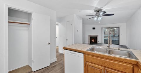2949 Tierra Verde E, Reno, NV 89512 Photo
