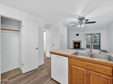 2949 Tierra Verde E, Reno, NV 89512 Photo