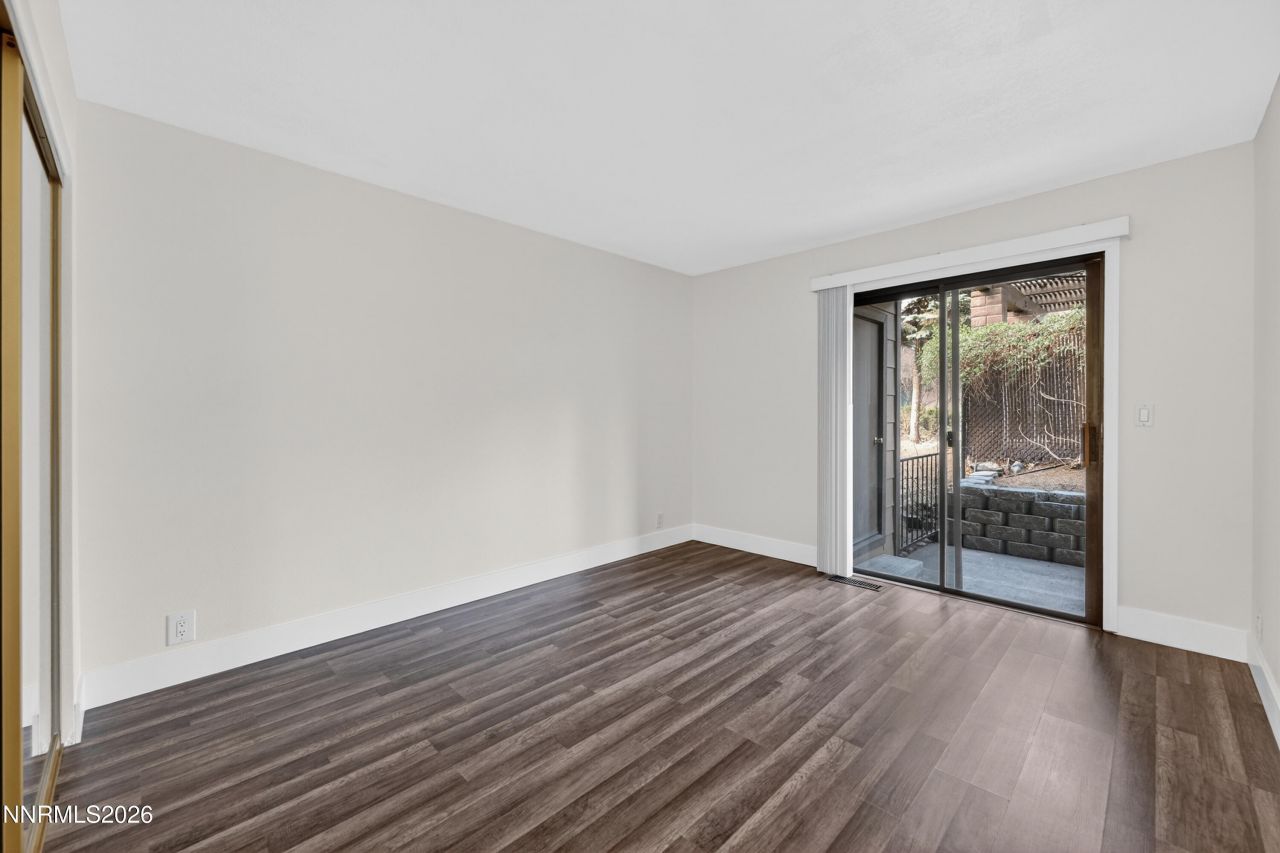 2949 Tierra Verde E, Reno, NV 89512 Photo