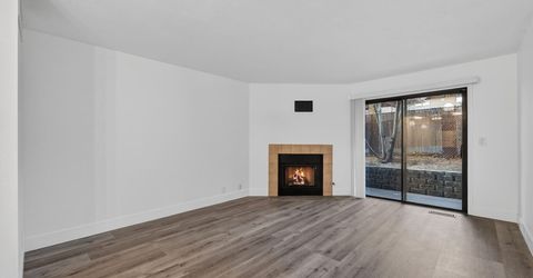 2949 Tierra Verde E, Reno, NV 89512 Photo