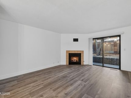 2949 Tierra Verde E, Reno, NV 89512 Photo