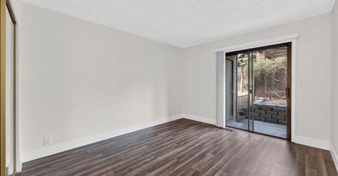 2949 Tierra Verde E, Reno, NV 89512 Photo