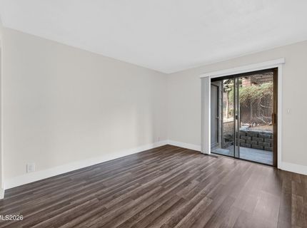 2949 Tierra Verde E, Reno, NV 89512 Photo