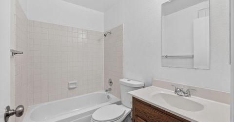 2949 Tierra Verde E, Reno, NV 89512 Photo