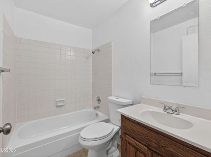 2949 Tierra Verde E, Reno, NV 89512 Photo