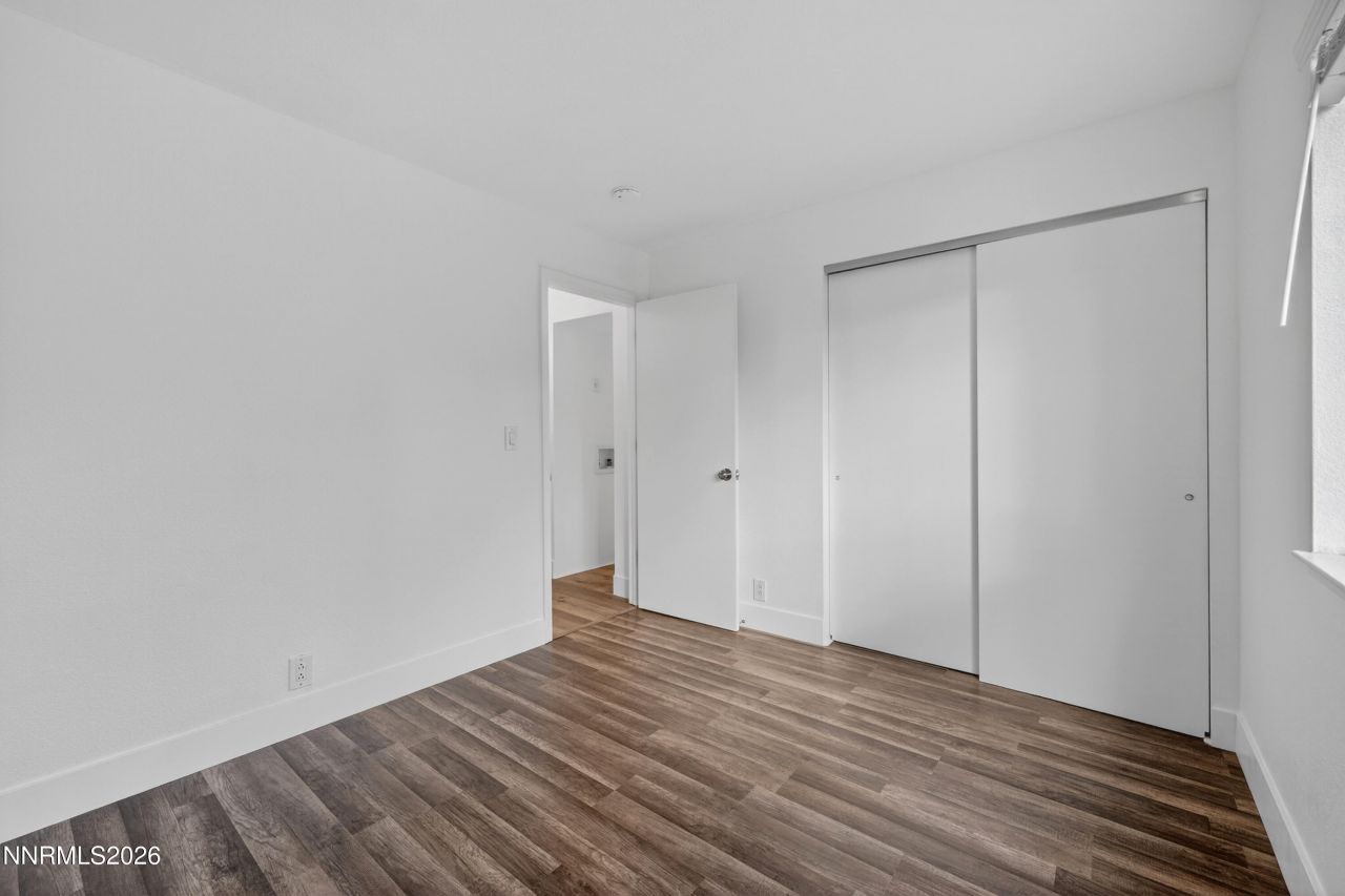 2949 Tierra Verde E, Reno, NV 89512 Photo