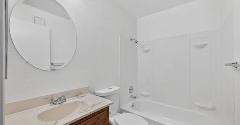 2949 Tierra Verde E, Reno, NV 89512 Photo