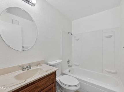 2949 Tierra Verde E, Reno, NV 89512 Photo