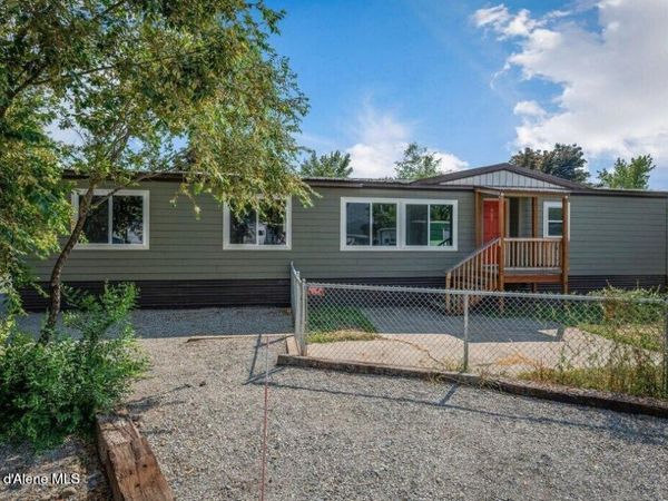 957 N Maranatha DR, Unit 10, Post Falls, ID 83854