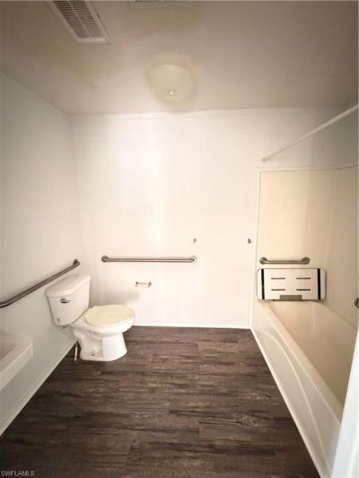 827 Peaceful Dr, North Fort Myers, FL 33917 Photo