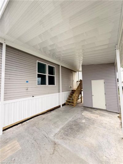 827 Peaceful Dr, North Fort Myers, FL 33917 Photo