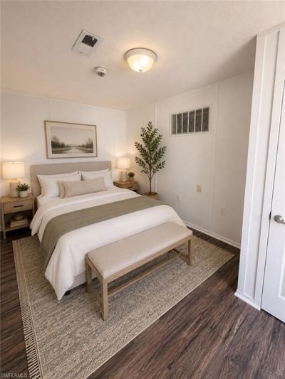 827 Peaceful Dr, North Fort Myers, FL 33917 Photo