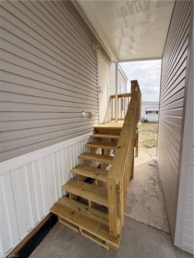 827 Peaceful Dr, North Fort Myers, FL 33917 Photo