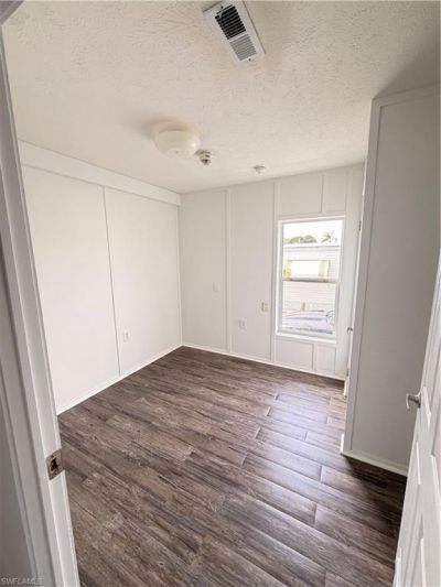 827 Peaceful Dr, North Fort Myers, FL 33917 Photo