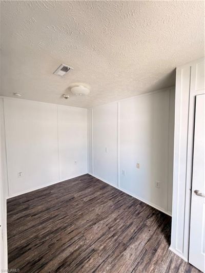 827 Peaceful Dr, North Fort Myers, FL 33917 Photo