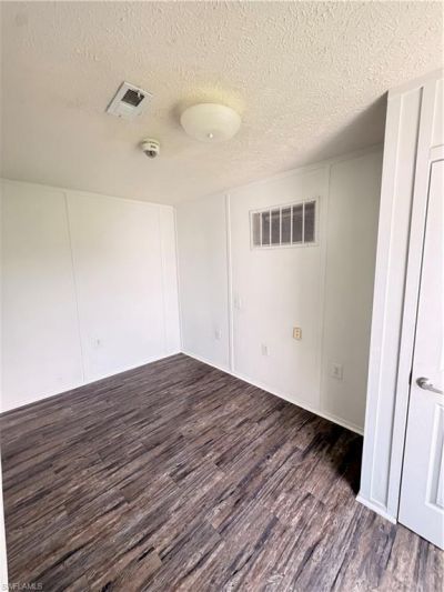 827 Peaceful Dr, North Fort Myers, FL 33917 Photo
