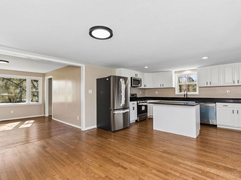 4633 State Route 133, Jackson Twp, OH 45103 Photo 11