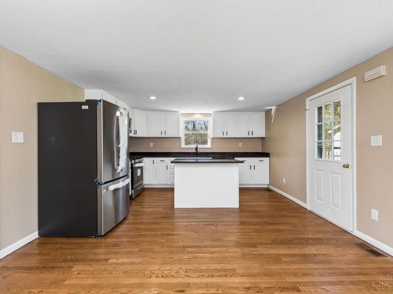 4633 State Route 133, Jackson Twp, OH 45103 Photo 12