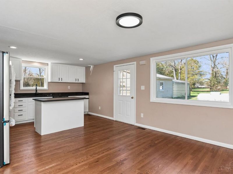 4633 State Route 133, Jackson Twp, OH 45103 Photo 13