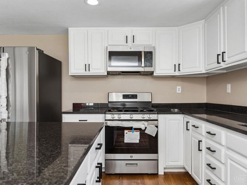 4633 State Route 133, Jackson Twp, OH 45103 Photo 14