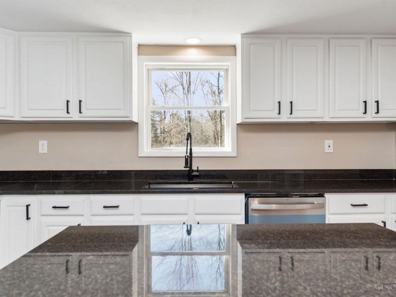 4633 State Route 133, Jackson Twp, OH 45103 Photo 15