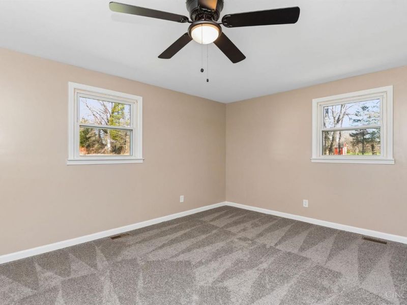 4633 State Route 133, Jackson Twp, OH 45103 Photo 16