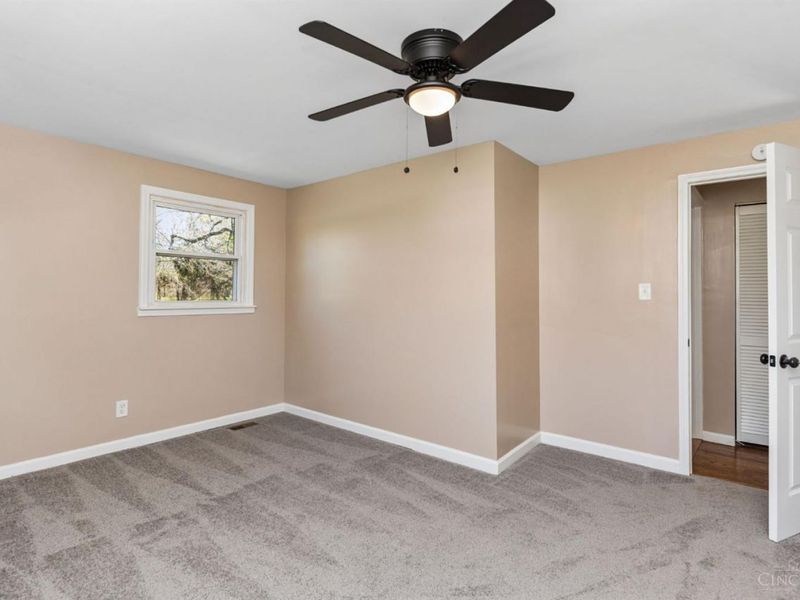 4633 State Route 133, Jackson Twp, OH 45103 Photo 17