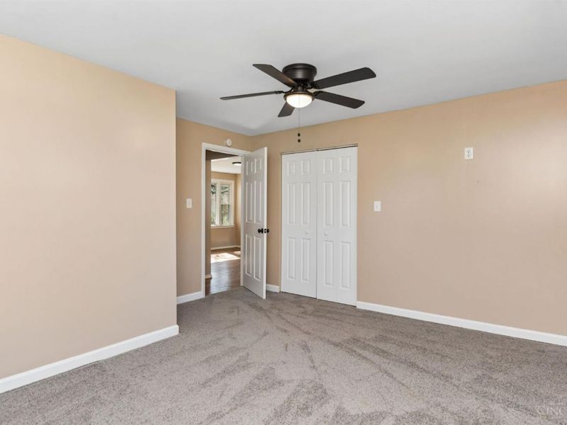 4633 State Route 133, Jackson Twp, OH 45103 Photo 18