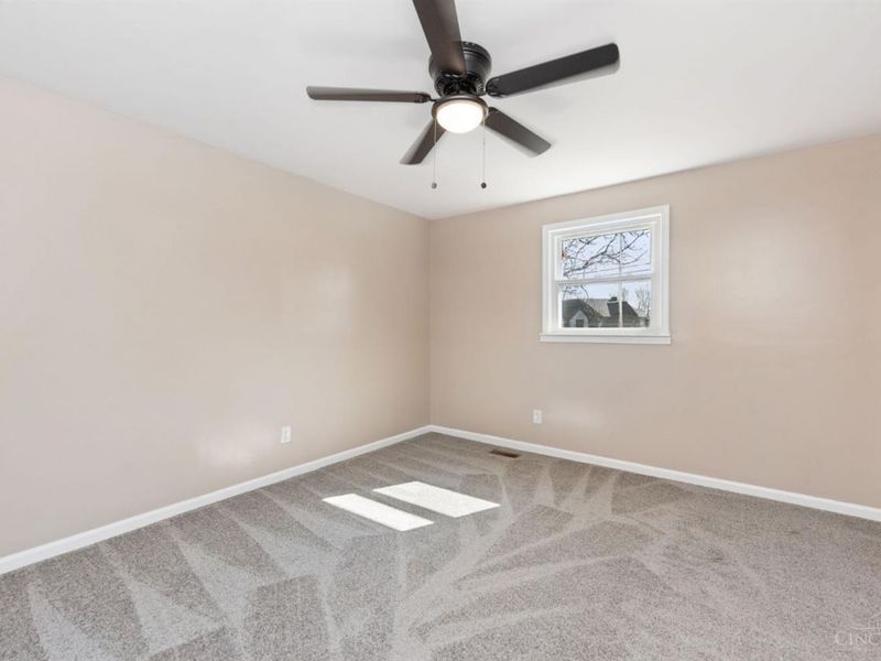 4633 State Route 133, Jackson Twp, OH 45103 Photo 19