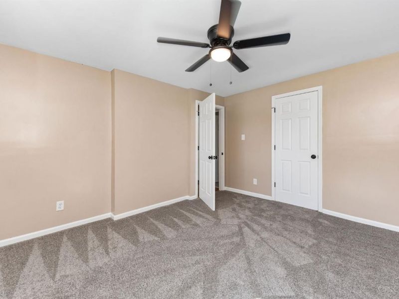 4633 State Route 133, Jackson Twp, OH 45103 Photo 20