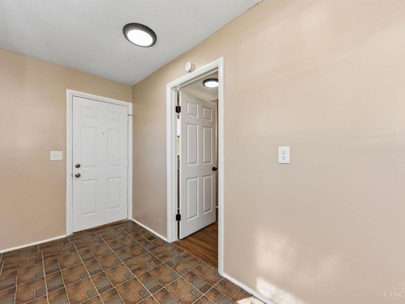 4633 State Route 133, Jackson Twp, OH 45103 Photo 21