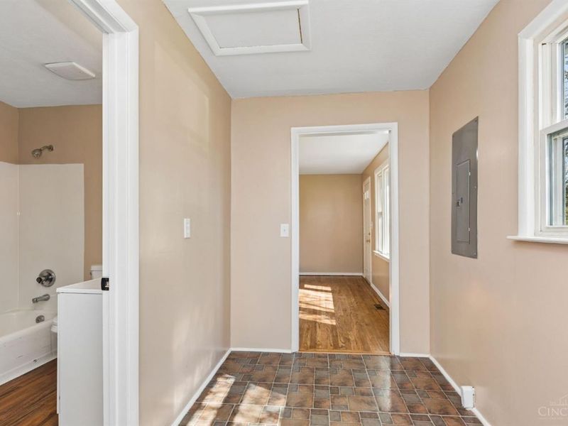 4633 State Route 133, Jackson Twp, OH 45103 Photo 22