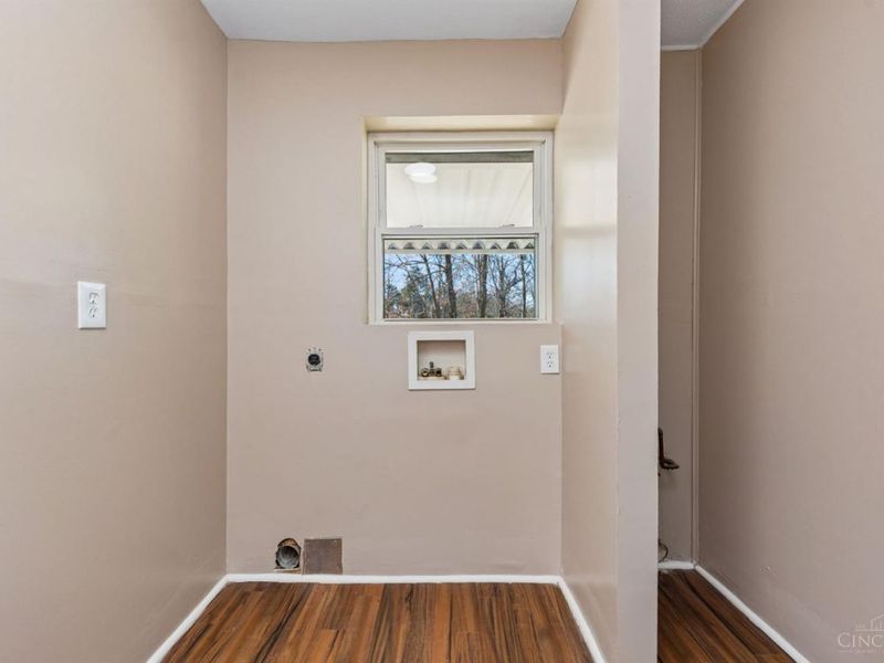 4633 State Route 133, Jackson Twp, OH 45103 Photo 23