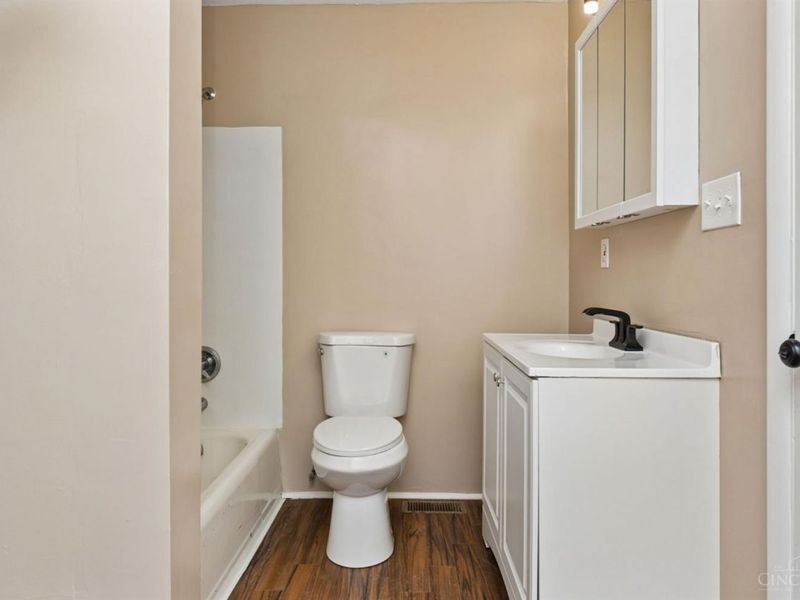 4633 State Route 133, Jackson Twp, OH 45103 Photo 24