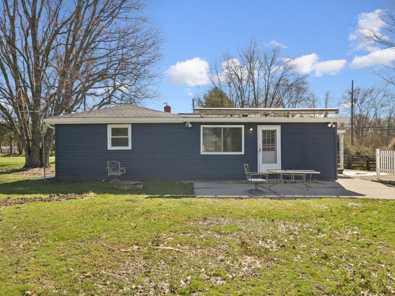 4633 State Route 133, Jackson Twp, OH 45103 Photo 28