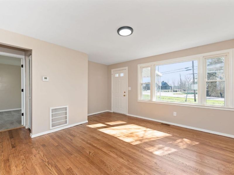 4633 State Route 133, Jackson Twp, OH 45103 Photo 3