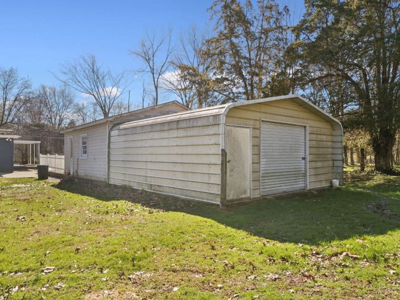 4633 State Route 133, Jackson Twp, OH 45103 Photo 30