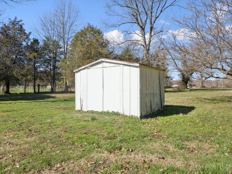 4633 State Route 133, Jackson Twp, OH 45103 Photo 32