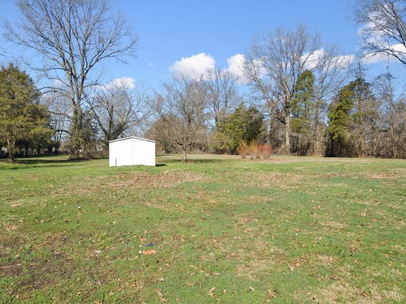 4633 State Route 133, Jackson Twp, OH 45103 Photo 33